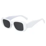 Fashion-Square-Sunglasses-Woman-Brand-Designer-Personality-Irregular-Vintage-Sun-Glasses-Female-Travel-Retro-Oculos-De