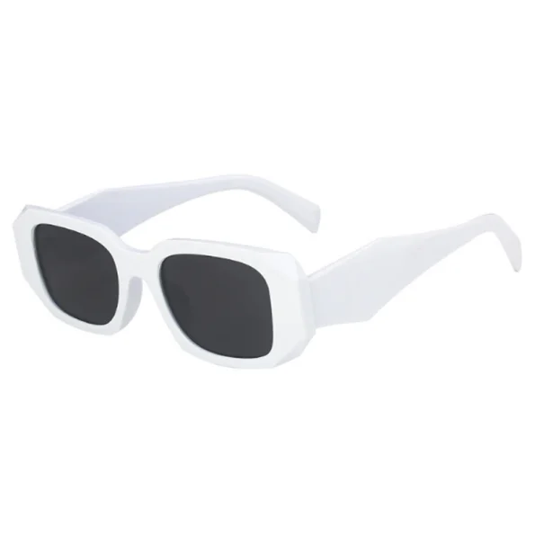 Fashion-Square-Sunglasses-Woman-Brand-Designer-Personality-Irregular-Vintage-Sun-Glasses-Female-Travel-Retro-Oculos-De-4