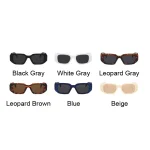 Fashion-Square-Sunglasses-Woman-Brand-Designer-Personality-Irregular-Vintage-Sun-Glasses-Female-Travel-Retro-Oculos-De