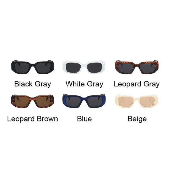 Fashion-Square-Sunglasses-Woman-Brand-Designer-Personality-Irregular-Vintage-Sun-Glasses-Female-Travel-Retro-Oculos-De-5