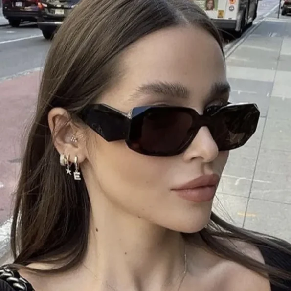 Fashion-Square-Sunglasses-Woman-Brand-Designer-Personality-Irregular-Vintage-Sun-Glasses-Female-Travel-Retro-Oculos-De