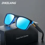 Fashion-Square-Vintage-Polarized-Sunglasses-Men-Women-Retro-Driving-Fishing-Luxury-Brand-Designer-Sun-Glasses-UV400