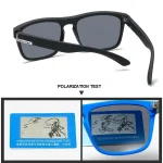 Fashion-Square-Vintage-Polarized-Sunglasses-Men-Women-Retro-Driving-Fishing-Luxury-Brand-Designer-Sun-Glasses-UV400