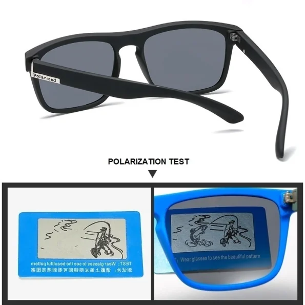 Fashion-Square-Vintage-Polarized-Sunglasses-Men-Women-Retro-Driving-Fishing-Luxury-Brand-Designer-Sun-Glasses-UV400-3