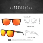Fashion-Square-Vintage-Polarized-Sunglasses-Men-Women-Retro-Driving-Fishing-Luxury-Brand-Designer-Sun-Glasses-UV400