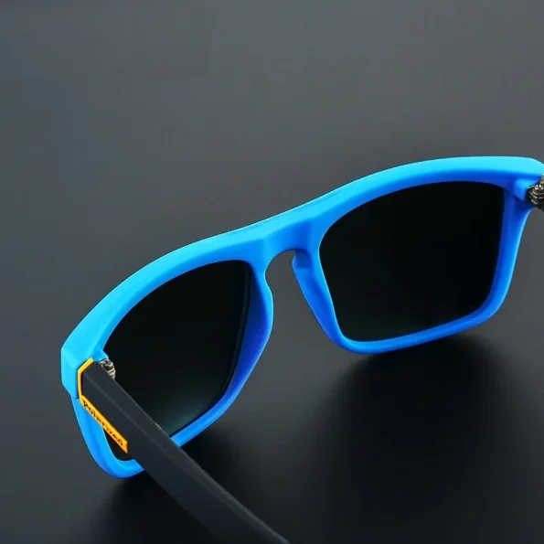 Fashion-Square-Vintage-Polarized-Sunglasses-Men-Women-Retro-Driving-Fishing-Luxury-Brand-Designer-Sun-Glasses-UV400-5