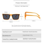 Fashion-Sunglasses-Men-Square-Sun-Glasses-Women-Luxury-Brand-Designer-Vintage-Eyeglasses-Man-Driving-Eyewear-UV400