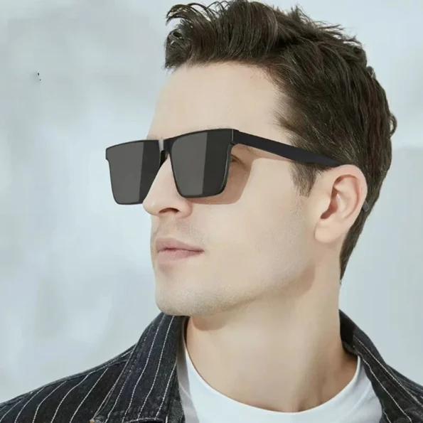 Fashion-Sunglasses-Men-Square-Sun-Glasses-Women-Luxury-Brand-Designer-Vintage-Eyeglasses-Man-Driving-Eyewear-UV400