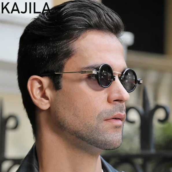 Fashion-Vintage-Round-Steampunk-Sunglasses-Men-Women-2023-Luxury-Brand-Punk-Sun-Glasses-For-Male-Small-1