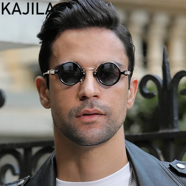 Fashion-Vintage-Round-Steampunk-Sunglasses-Men-Women-2023-Luxury-Brand-Punk-Sun-Glasses-For-Male-Small-2