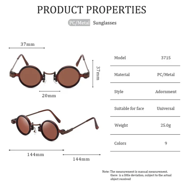 Fashion-Vintage-Round-Steampunk-Sunglasses-Men-Women-2023-Luxury-Brand-Punk-Sun-Glasses-For-Male-Small-3