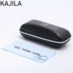 Fashion-Vintage-Round-Steampunk-Sunglasses-Men-Women-2023-Luxury-Brand-Punk-Sun-Glasses-For-Male-Small