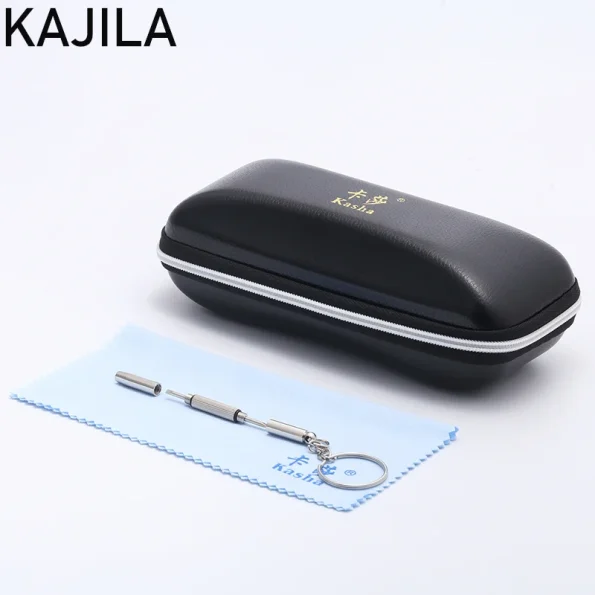 Fashion-Vintage-Round-Steampunk-Sunglasses-Men-Women-2023-Luxury-Brand-Punk-Sun-Glasses-For-Male-Small-5