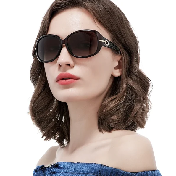 Fashion-Women-Polarized-Sunglasses-Oversized-Ladies-Sun-Glasses-2024-Female-Eyewear-UV400-Gafas-De-Sol-Mujer-1