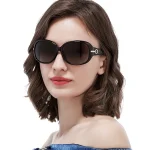 Fashion-Women-Polarized-Sunglasses-Oversized-Ladies-Sun-Glasses-2024-Female-Eyewear-UV400-Gafas-De-Sol-Mujer