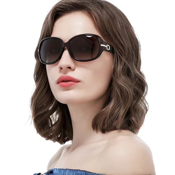 Fashion-Women-Polarized-Sunglasses-Oversized-Ladies-Sun-Glasses-2024-Female-Eyewear-UV400-Gafas-De-Sol-Mujer-2