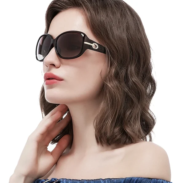 Fashion-Women-Polarized-Sunglasses-Oversized-Ladies-Sun-Glasses-2024-Female-Eyewear-UV400-Gafas-De-Sol-Mujer-3