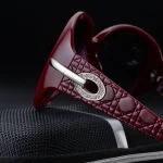 Fashion-Women-Polarized-Sunglasses-Oversized-Ladies-Sun-Glasses-2024-Female-Eyewear-UV400-Gafas-De-Sol-Mujer