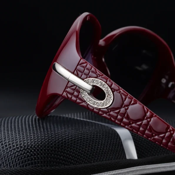 Fashion-Women-Polarized-Sunglasses-Oversized-Ladies-Sun-Glasses-2024-Female-Eyewear-UV400-Gafas-De-Sol-Mujer-4