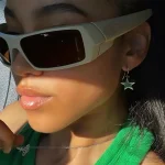 Futuristic-Sports-Goggle-Sunglasses-Men-2023-Luxury-Brand-Designer-Wraparound-Punk-Y2K-Sunglasses-Women-Eyewear-Shades