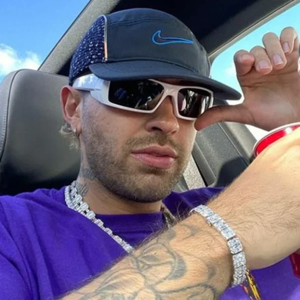 Futuristic-Sports-Goggle-Sunglasses-Men-2023-Luxury-Brand-Designer-Wraparound-Punk-Y2K-Sunglasses-Women-Eyewear-Shades-2