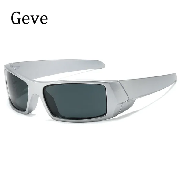 Futuristic-Sports-Goggle-Sunglasses-Men-2023-Luxury-Brand-Designer-Wraparound-Punk-Y2K-Sunglasses-Women-Eyewear-Shades-3