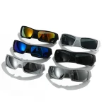 Futuristic-Sports-Goggle-Sunglasses-Men-2023-Luxury-Brand-Designer-Wraparound-Punk-Y2K-Sunglasses-Women-Eyewear-Shades