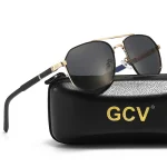 GCV-2021-Brand-Classic-Pilot-Square-Polarized-Sunglasses-Metal-Frame-Men-s-Driving-Male-Sun-Glasses