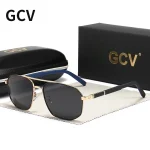 GCV-2021-Brand-Classic-Pilot-Square-Polarized-Sunglasses-Metal-Frame-Men-s-Driving-Male-Sun-Glasses