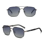 GCV-2021-Brand-Classic-Pilot-Square-Polarized-Sunglasses-Metal-Frame-Men-s-Driving-Male-Sun-Glasses