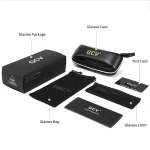 GCV-2021-Brand-Classic-Pilot-Square-Polarized-Sunglasses-Metal-Frame-Men-s-Driving-Male-Sun-Glasses