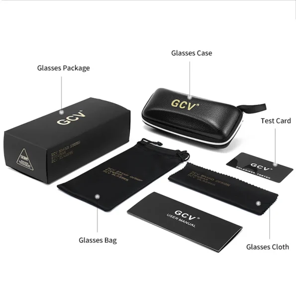 GCV-2021-Brand-Classic-Pilot-Square-Polarized-Sunglasses-Metal-Frame-Men-s-Driving-Male-Sun-Glasses-5