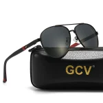 GCV-Brand-Men-Women-Vintage-Aluminum-Polarized-Sunglasses-Classic-Brand-Sun-Glasses-Coating-Lens-Driving-Eyewear