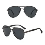 GCV-Brand-Men-Women-Vintage-Aluminum-Polarized-Sunglasses-Classic-Brand-Sun-Glasses-Coating-Lens-Driving-Eyewear