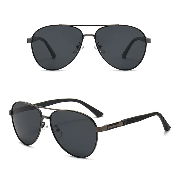 GCV-Brand-Men-Women-Vintage-Aluminum-Polarized-Sunglasses-Classic-Brand-Sun-Glasses-Coating-Lens-Driving-Eyewear-2