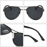 GCV-Brand-Men-Women-Vintage-Aluminum-Polarized-Sunglasses-Classic-Brand-Sun-Glasses-Coating-Lens-Driving-Eyewear