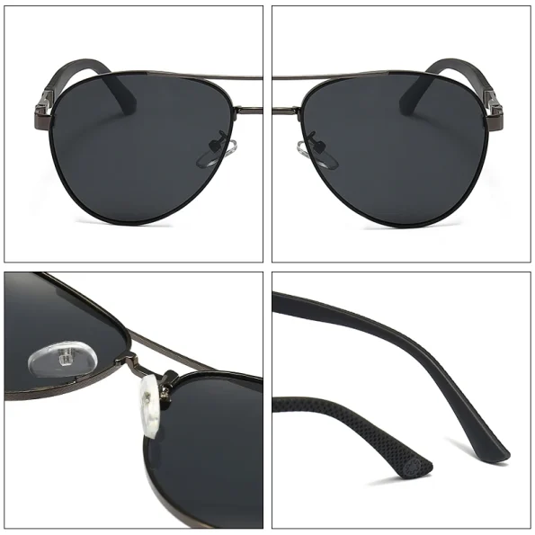 GCV-Brand-Men-Women-Vintage-Aluminum-Polarized-Sunglasses-Classic-Brand-Sun-Glasses-Coating-Lens-Driving-Eyewear-3