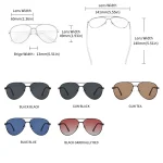 GCV-Brand-Men-Women-Vintage-Aluminum-Polarized-Sunglasses-Classic-Brand-Sun-Glasses-Coating-Lens-Driving-Eyewear