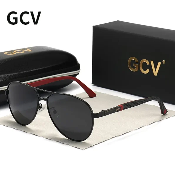 GCV-Brand-Men-Women-Vintage-Aluminum-Polarized-Sunglasses-Classic-Brand-Sun-Glasses-Coating-Lens-Driving-Eyewear