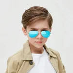Gafas-De-Sol-Retro-Luxury-Kids-Sunglasses-UV400-Eye-Protection-Children-Outdoor-Riding-Sun-Glasses-Shades