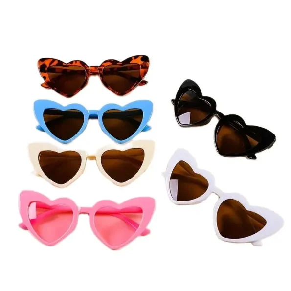 Girls-Boys-Cute-Heart-Sunglasses-New-Kids-Cartoon-Heart-Sunglasses-Children-Outdoor-Polarized-Uv400-Sun-Glasses-1