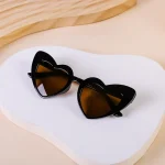 Girls-Boys-Cute-Heart-Sunglasses-New-Kids-Cartoon-Heart-Sunglasses-Children-Outdoor-Polarized-Uv400-Sun-Glasses