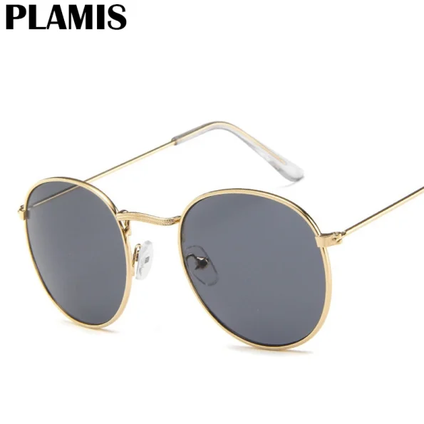 Gold-Metal-Frame-Sunglasses-Women-Mirror-Round-Sun-Glasses-Coating-Reflective-Retro-Sun-Glasses-Brand-Designer-2