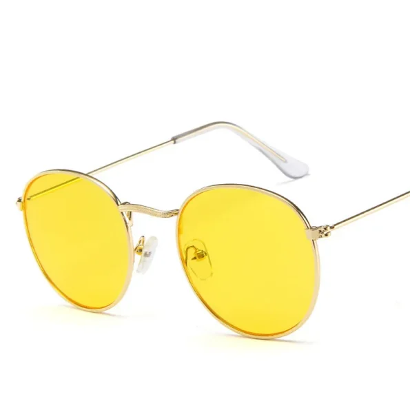 Gold-Metal-Frame-Sunglasses-Women-Mirror-Round-Sun-Glasses-Coating-Reflective-Retro-Sun-Glasses-Brand-Designer-4
