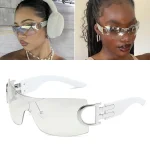 HBK-New-Diamond-Exquisite-Y2k-Sunglasses-Luxury-Sexy-Women-Square-Rimless-Sun-Glasses-Clear-Goggle-Outdoor