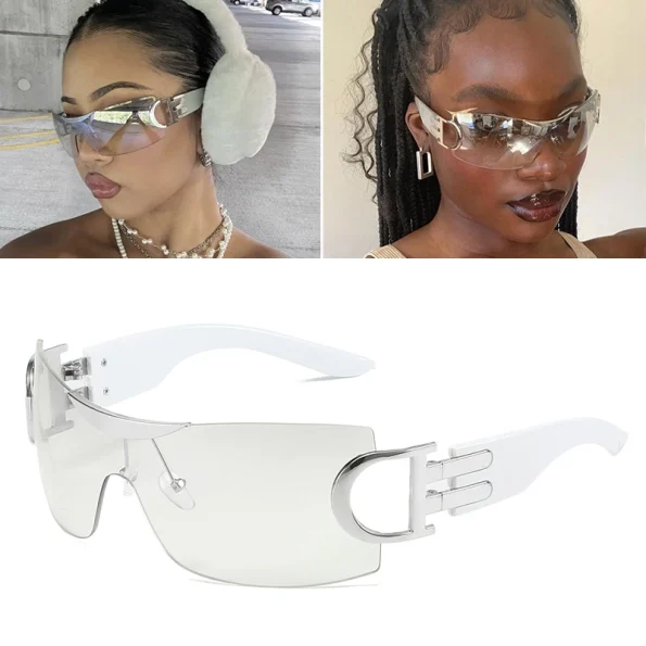 HBK-New-Diamond-Exquisite-Y2k-Sunglasses-Luxury-Sexy-Women-Square-Rimless-Sun-Glasses-Clear-Goggle-Outdoor-1