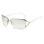 HBK-New-Diamond-Exquisite-Y2k-Sunglasses-Luxury-Sexy-Women-Square-Rimless-Sun-Glasses-Clear-Goggle-Outdoor