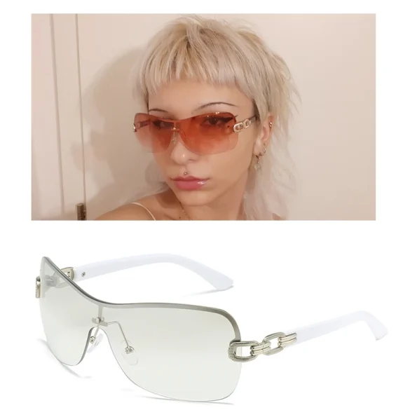 HBK-New-Diamond-Exquisite-Y2k-Sunglasses-Luxury-Sexy-Women-Square-Rimless-Sun-Glasses-Clear-Goggle-Outdoor-3