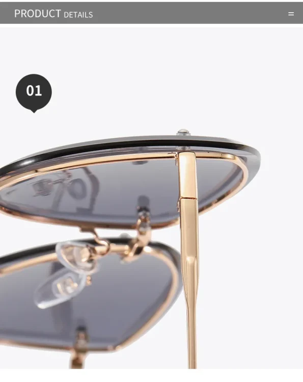 High-Quality-women-s-Oval-Rimless-Sunglasses-Lady-Metal-Cay-Eye-Shades-for-Women-Driving-Glasses-5