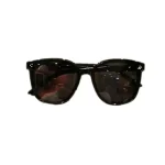 INS-Children-Cat-Eyes-Sunglasses-Square-Glasses-Kid-Girl-Boy-Stylish-Goggles-Baby-Student-Eye-Glasses